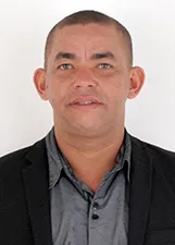 EDMAR DOS SANTOS ARAUJO