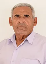 ARLENIO GOMES TEIXEIRA