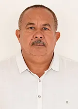 REGINALDO FRANCISCO DOS SANTOS