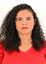 IVANA LAVINE AQUINO DA SILVA