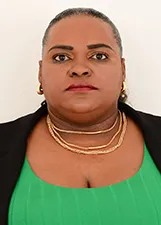 ROSANGELA CARDOSO SANTOS