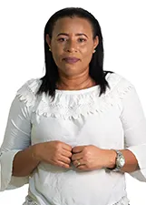 HELIENE DE JESUS ARRUDA