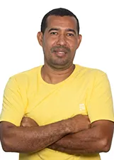 ALEANDRO SILVA SANTOS