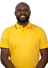 FABSON MOREIRA DOS SANTOS
