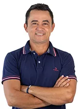 SUELIO PAIVA DA SILVA SANTOS
