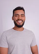 DARLAN MATOS SANTOS