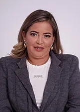 FERNANDA OLIVEIRA DA SILVA