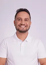 RICARDO MIGUEL SOUZA BRITO PEREIRA