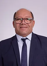 JAIRO RIBEIRO DO ESPÍRITO SANTO