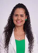 KARINE DE OLIVEIRA GONÇAVES