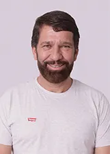 SILVANO MICUCCI FIGUEIRÊDO ARAÚJO