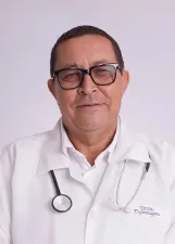 TARZEU PEREIRA LIMA
