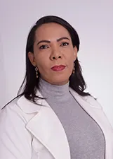 DANIELA DE JESUS PAIXÃO