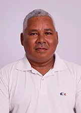 JOSÉ ROBERTO BISPO LIMA