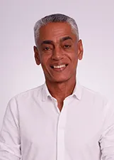 SONIVALDO DE JESUS LIMA