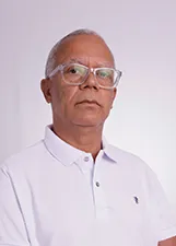 JÚLIO CÉSAR BRITO DE LIMA