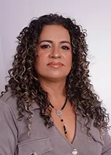 SIMONE SOUZA DA SILVA CARVALHO
