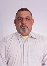 SIDNEI SOUZA PEREIRA