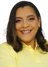 CINTIA VALERIA ROSA ALMEIDA