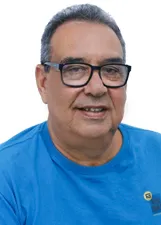 GIL MARCELO DOS SANTOS QUEIROZ
