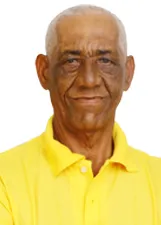 ANTONIO DE JESUS PEREIRA