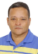 ADEILTON LEAL SANTOS