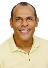 ADRIANO SOUZA DA COSTA