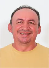 YGOR BRAGA DA SILVA