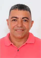 GILDEMAR TORRES DA SILVA