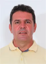 ERALDO ALVES SOUZA