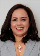 MARIA DE LOURDES DA SILVA SANTOS