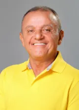 PEDRO DOS SANTOS COSTA