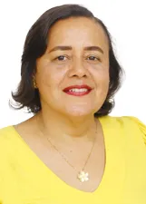 JUSSIARA RODRIGUES SOUZA