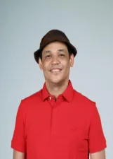 ROBERTO VENÂNCIO DOS SANTOS