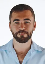 RAELSON BATISTA DE SOUZA COELHO