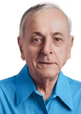 MARCOS DE ARAUJO FILHO