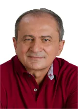 JOÃO VILINEI OLIVEIRA BRAGA