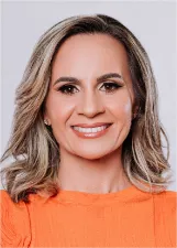 VIVIANE SANTOS BRITO