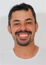 CLEDJER REIS DE CASTRO SILVA