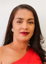 SANJELA MIRELA PASSOS SILVA
