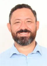 SAMUEL NUNES DA CRUZ