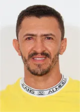 CELIO DE SOUZA DANTAS