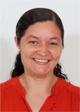 LUCIÊDE DA ROCHA PARGA NASCIMENTO