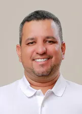 VINICIUS PATRICK TELES DE SOUZA CASTRO