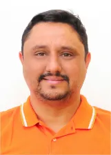THIAGO DA SILVA PASSOS