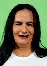 MARICLEIA DE SOUZA PINHEIRO