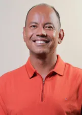 UILIAN PEREIRA DOS SANTOS