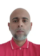 VAGNER MARCOS DE LIMA MARTINS