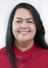 DANIELA VIEIRA SILVA