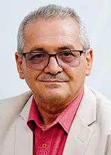 VANDERLIN DA SILVA CARVALHO